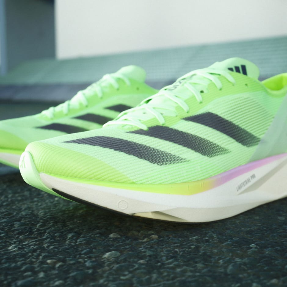 ADIZERO TAKUMI SEN 10 M