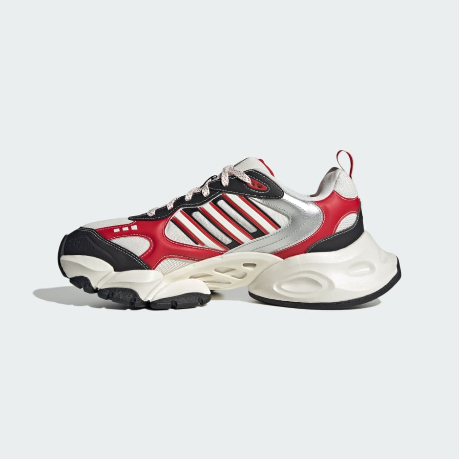 XLG Runner Shoes