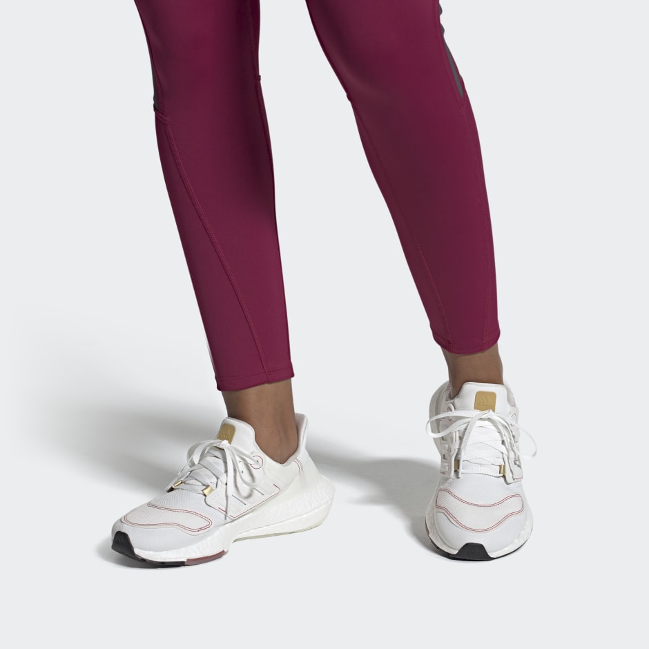 Ultraboost 22 Shoes