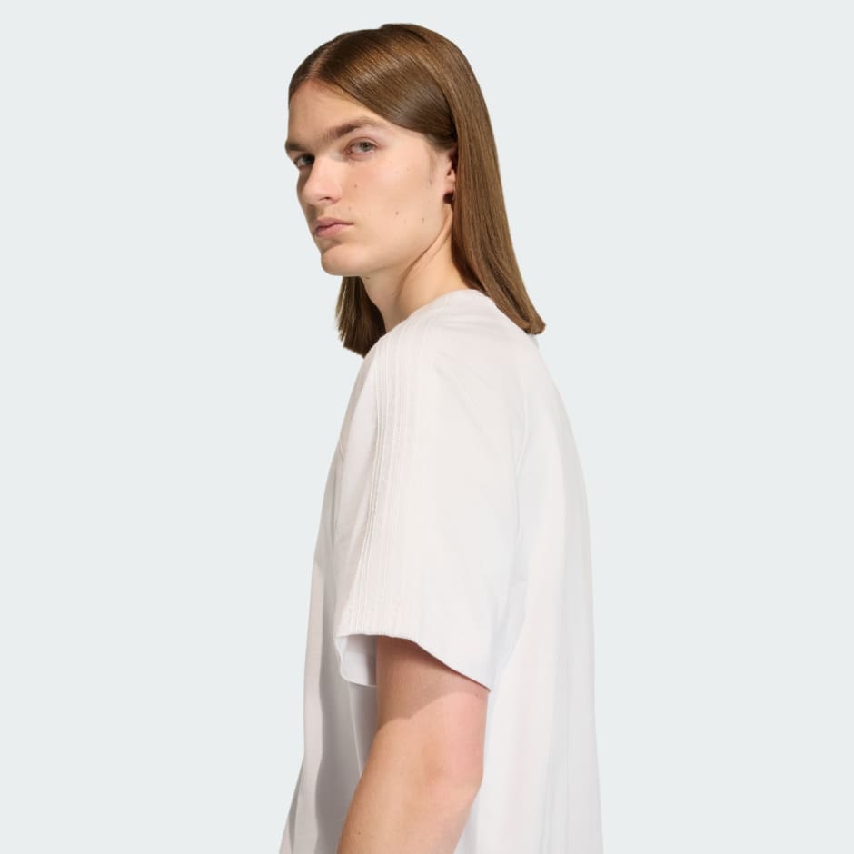 Tricou Premium Essentials