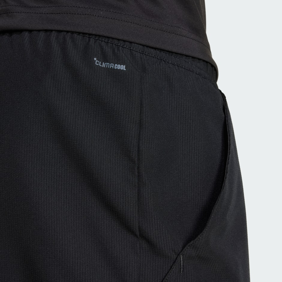 شورت Club Tennis Climacool
