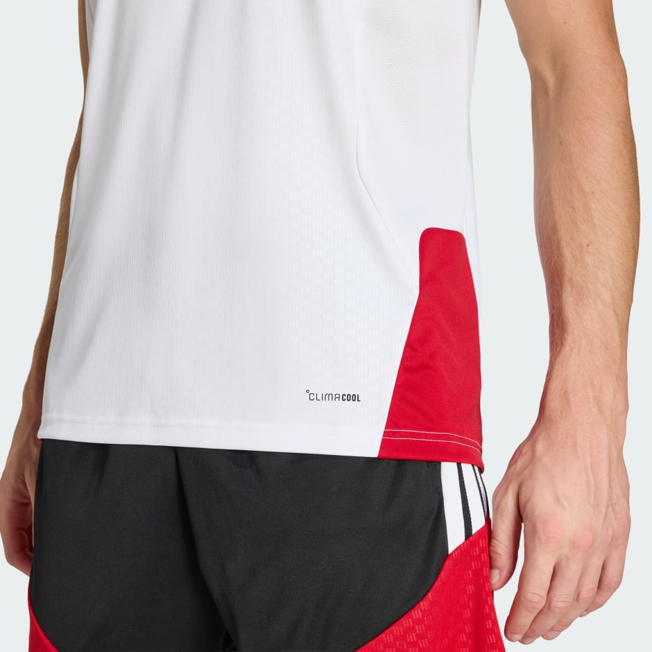 גופיית Germany 26 Tiro