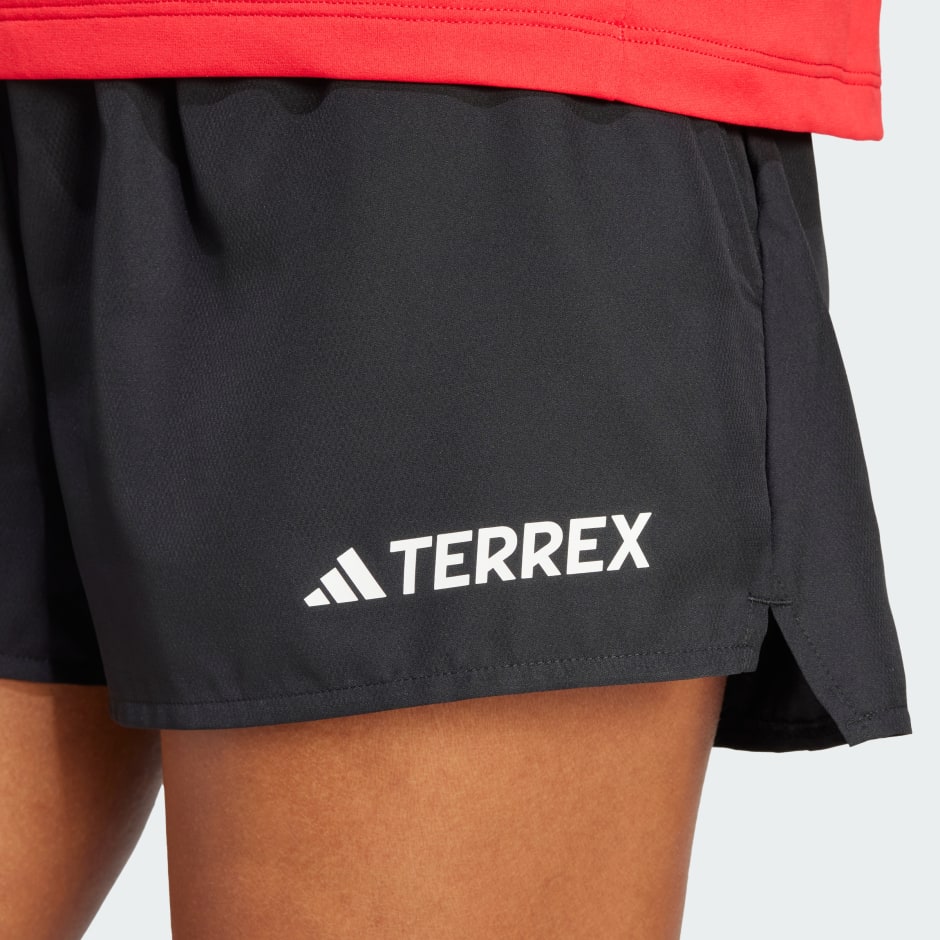 Terrex Multi Light Shorts