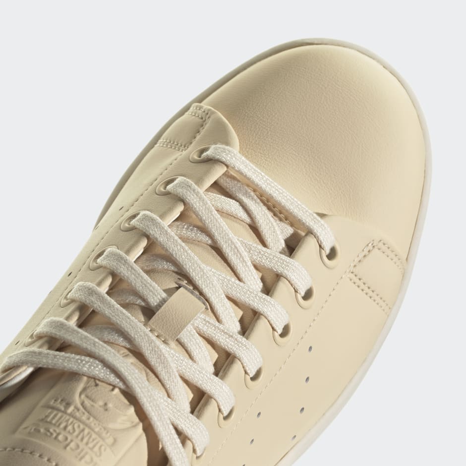 STAN SMITH LUX