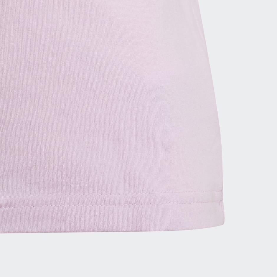 Camiseta Adicolor