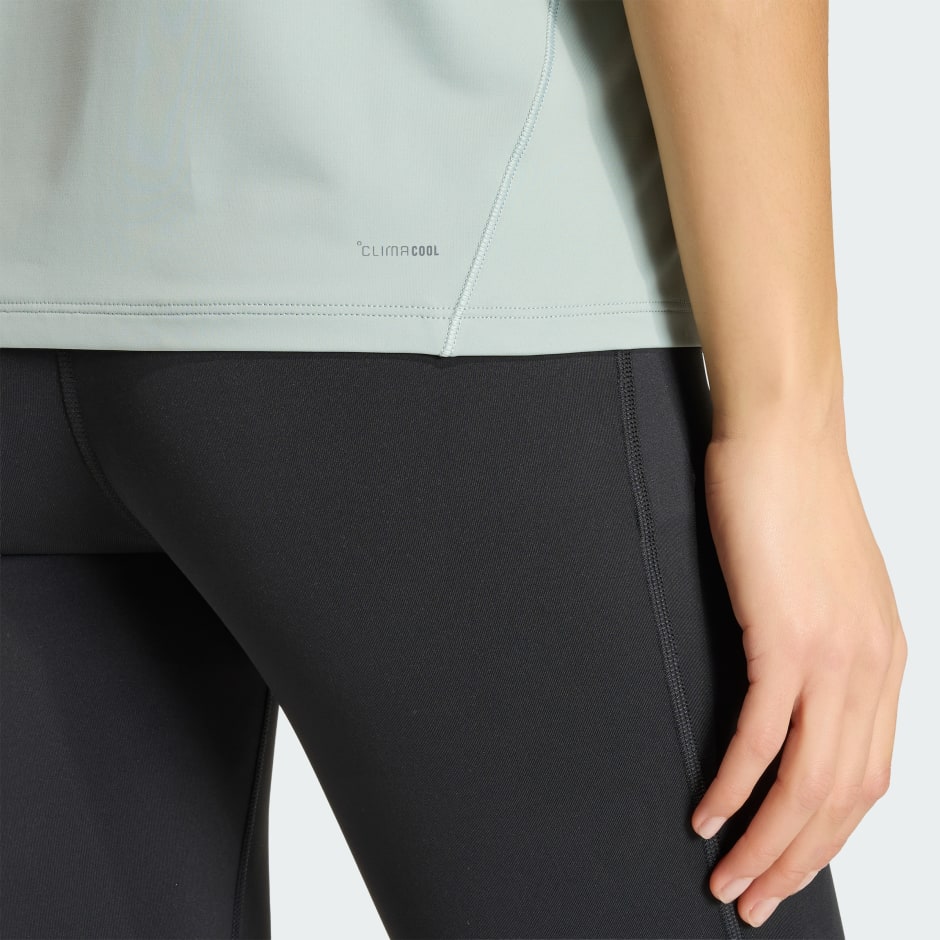 Designed For Training Go To Tee