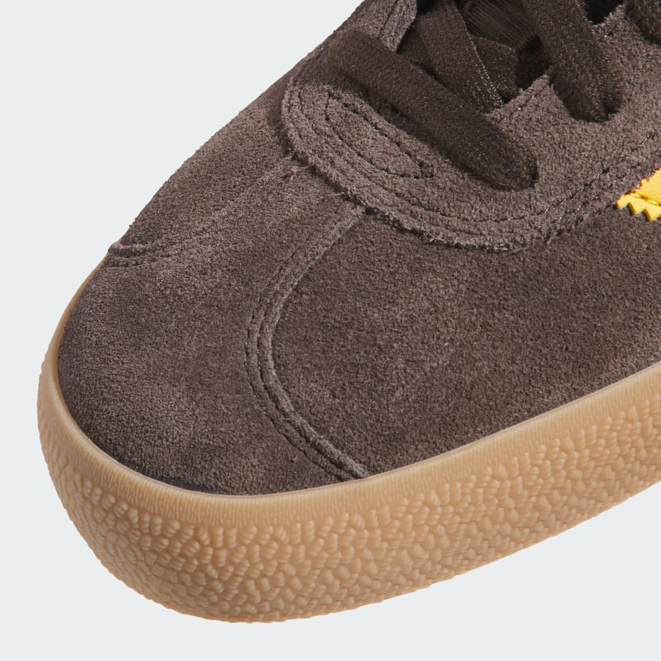 Gazelle ADV Shoes