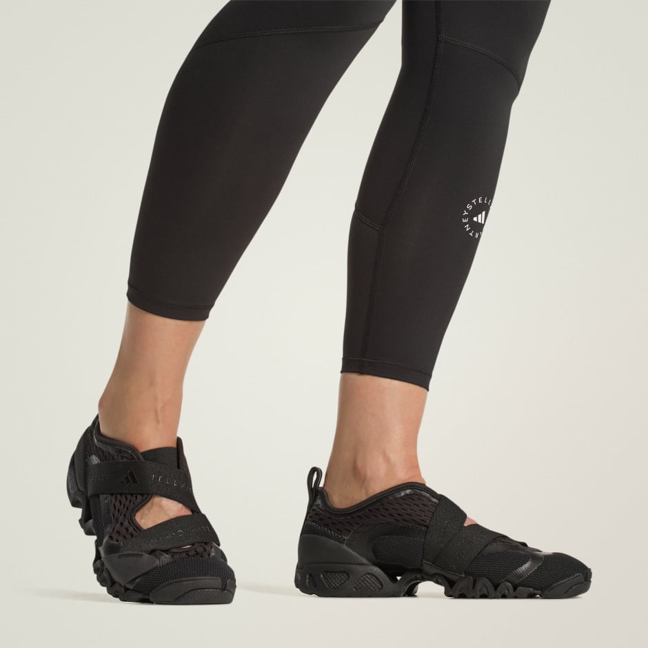 adidas by Stella McCartney Sportswear X Trainers