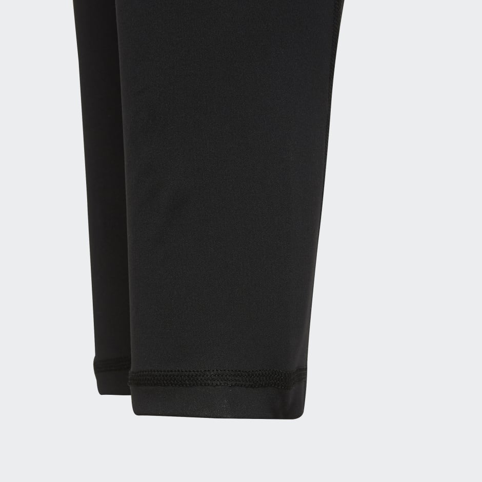 Techfit AEROREADY Training Stretch Tights