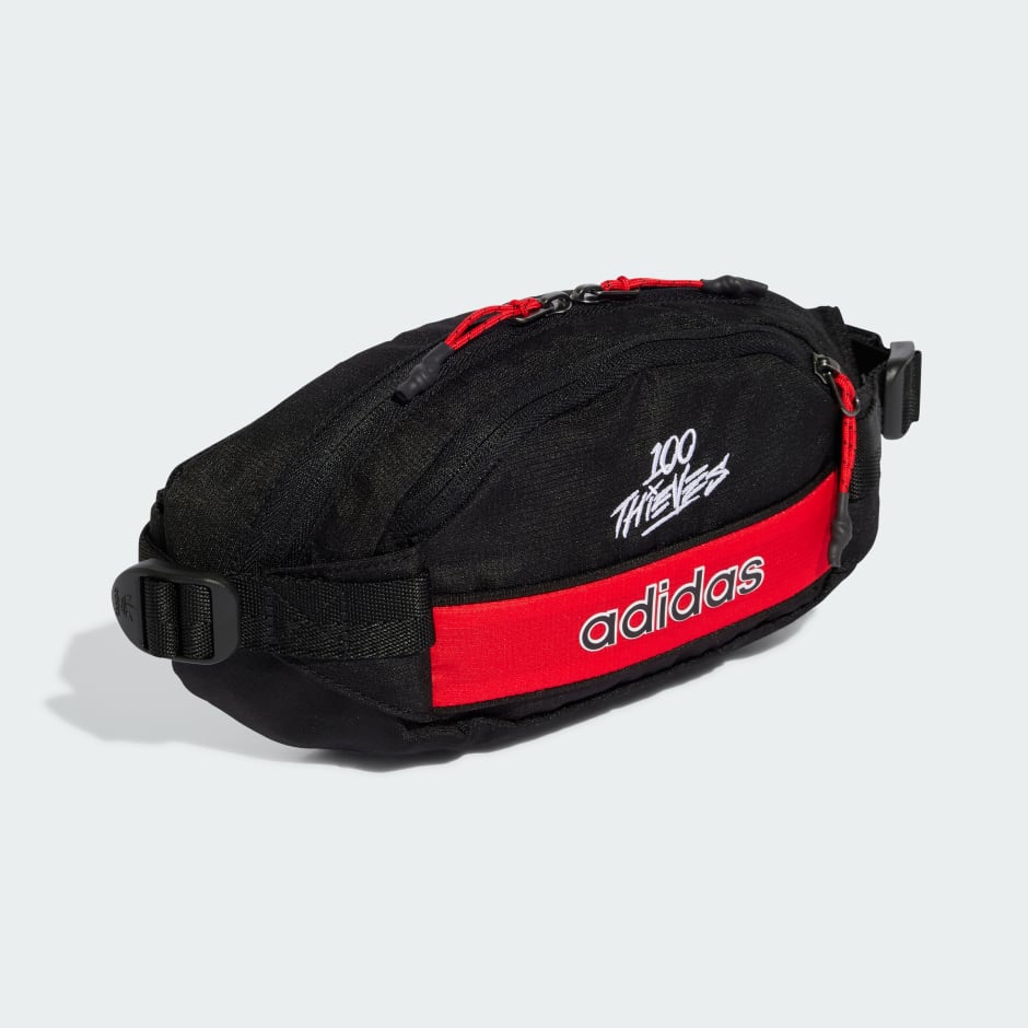 100 Thieves Bag