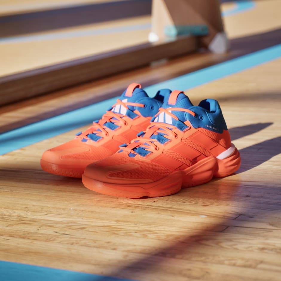 Pantofi de interior Court Stabil