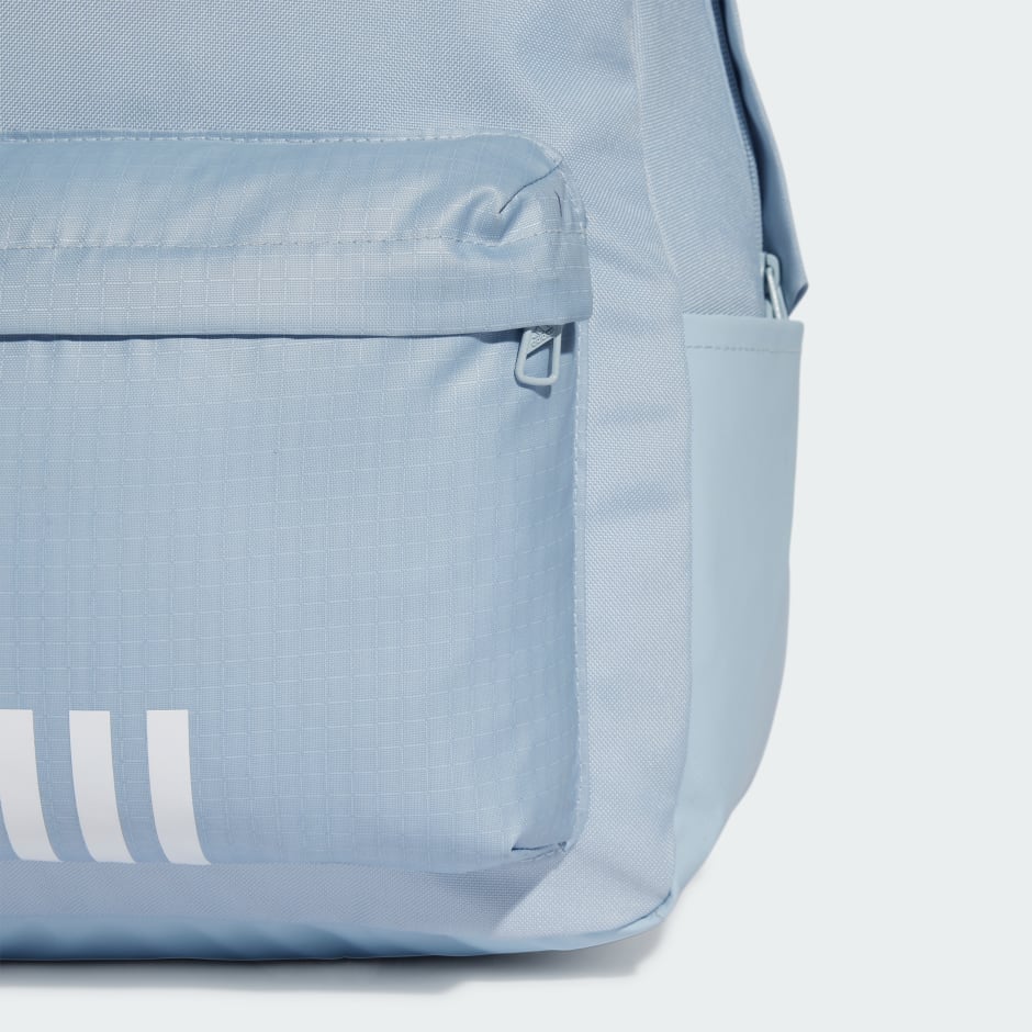 Classic Badge of Sport 3-Stripes Backpack