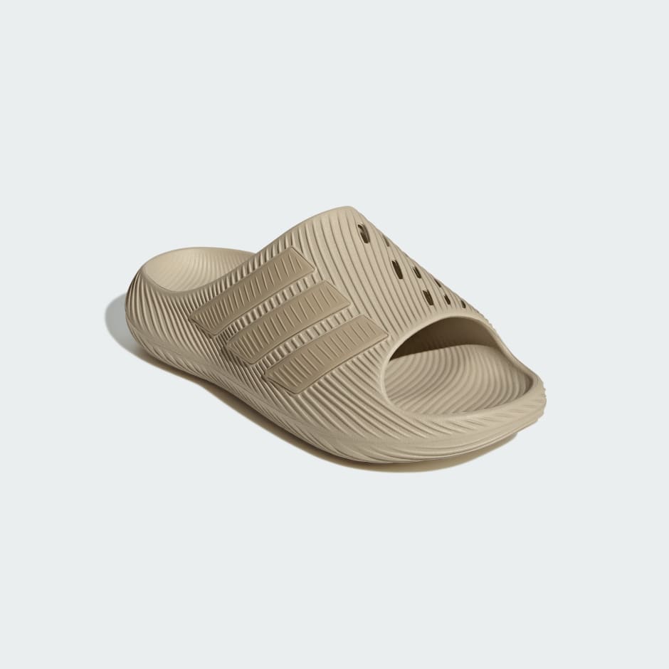 PURECHILL SLIDES
