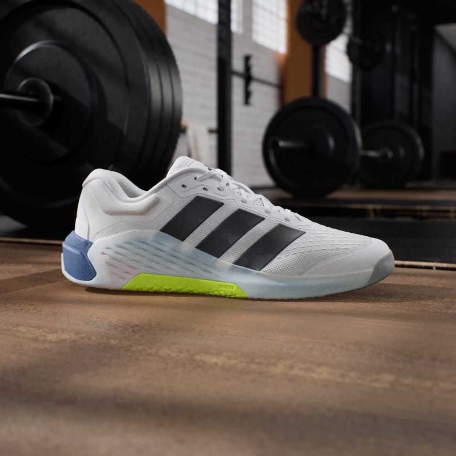 Dropset 4 Training Shoes
