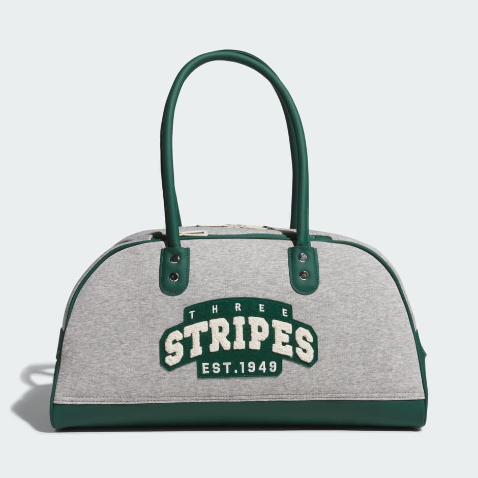 Adidas Sweat Boston Bag