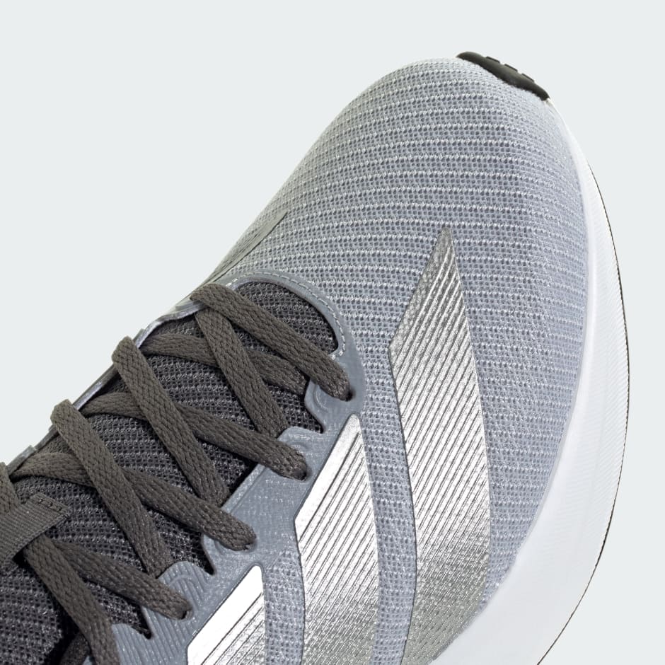 Duramo RC2 跑步鞋