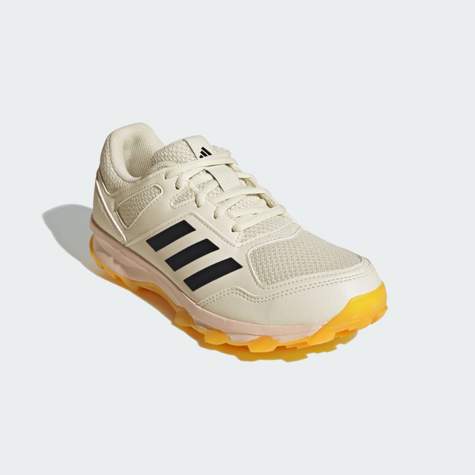 Fabela Rise Shoes