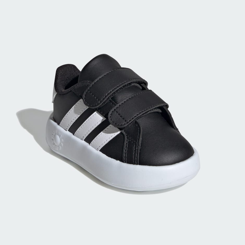 Grand Court 2.0 Shoes Kids