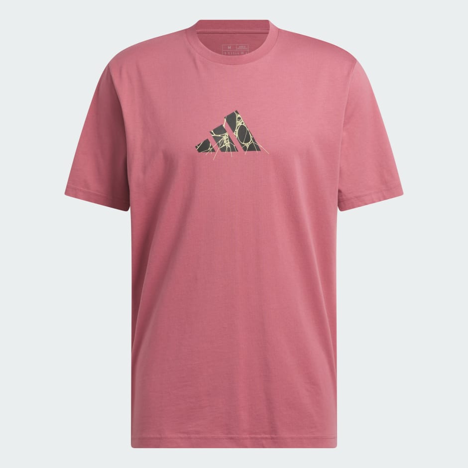 Donovan Mitchell Foundation Tee