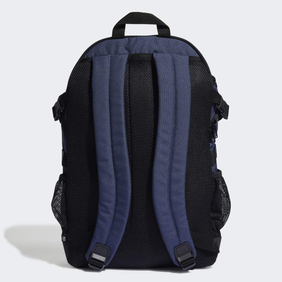 Power VI Backpack