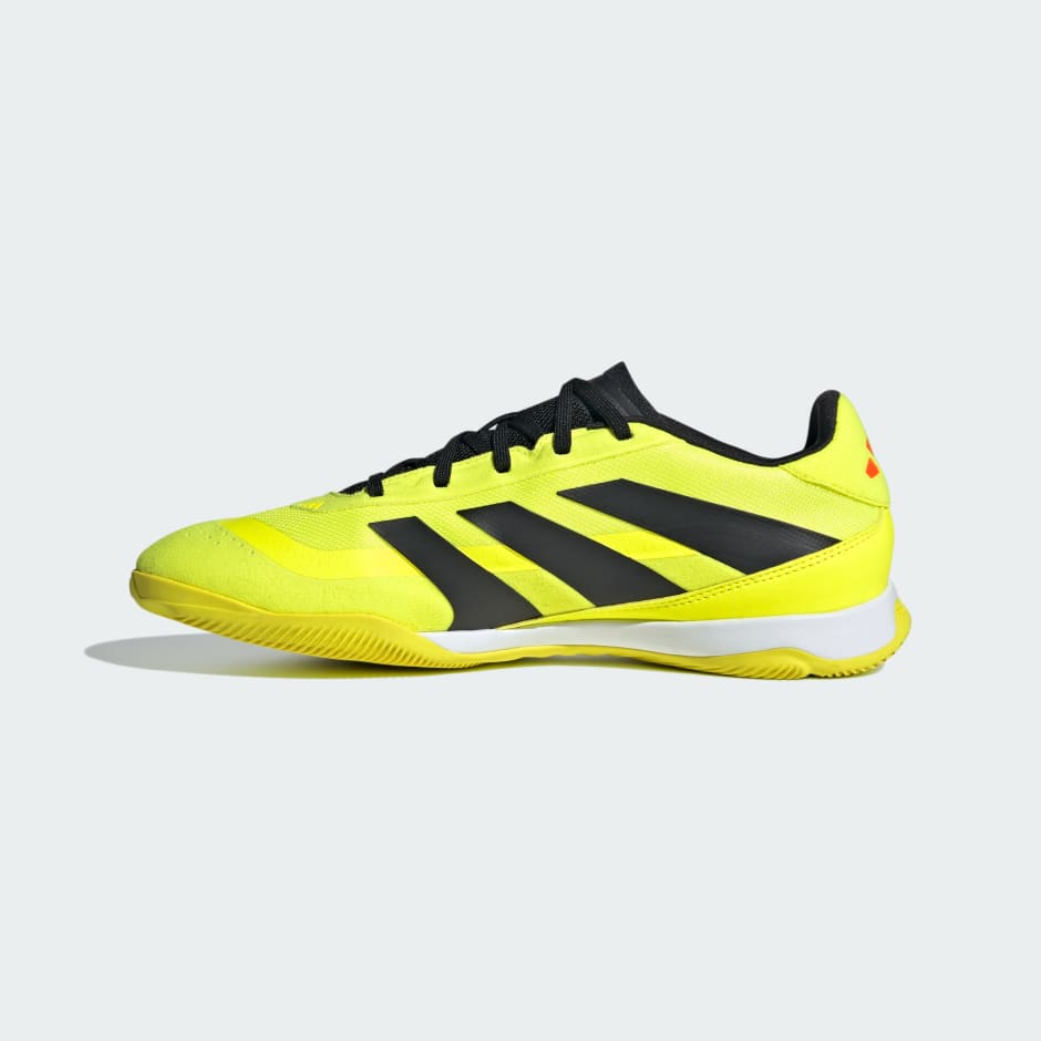 Predator League Indoor Football Boots