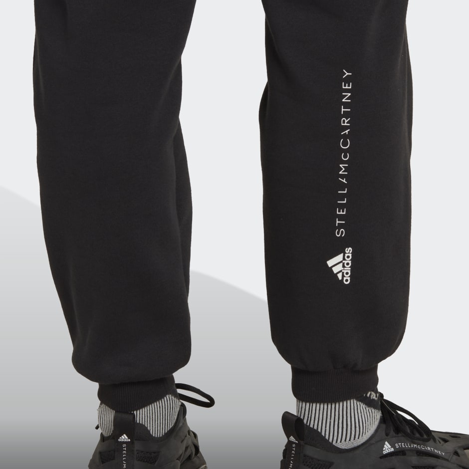 adidas by Stella McCartney Maternity Pants