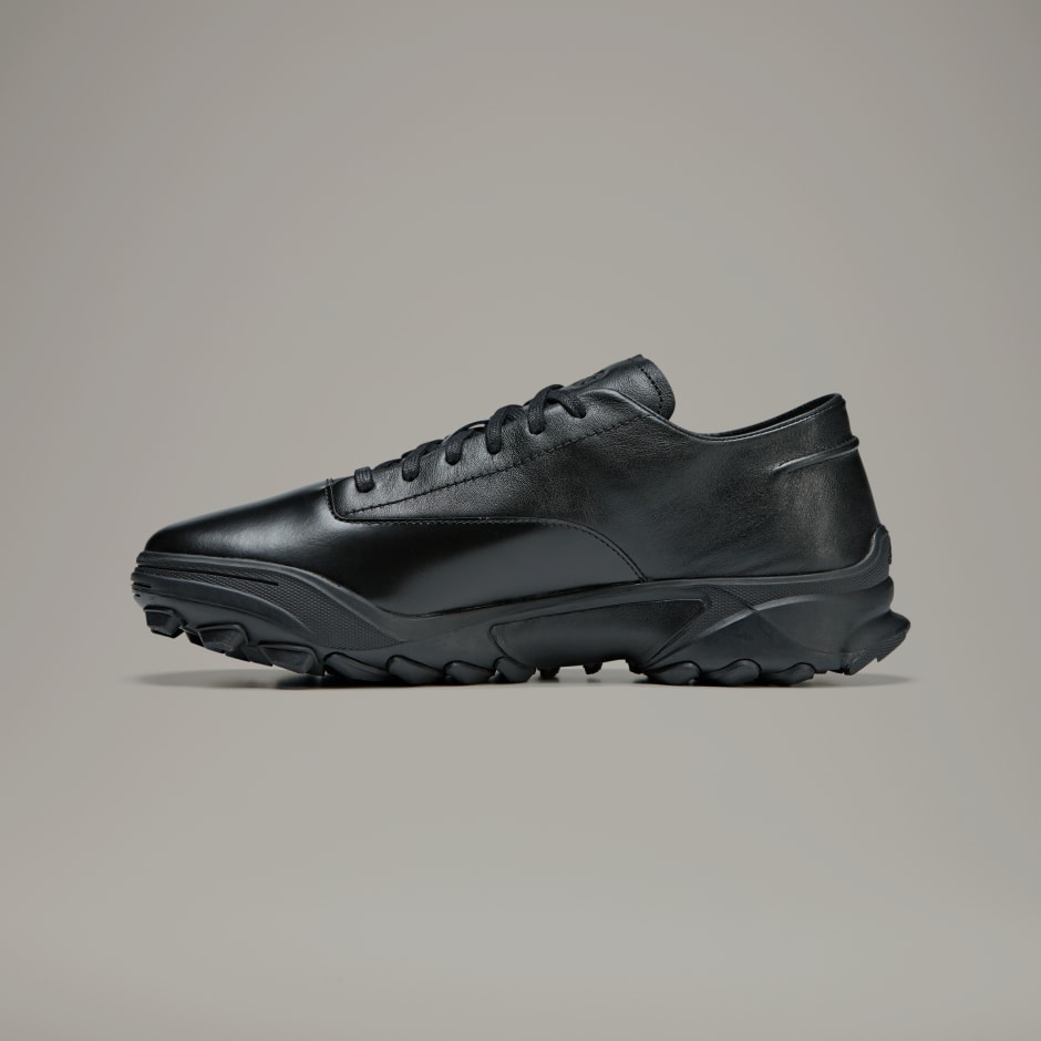 Pantofi Y-3 GSG9 Low