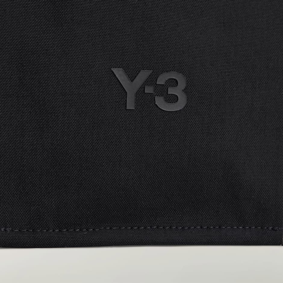 Geantă de Corp Y-3 X