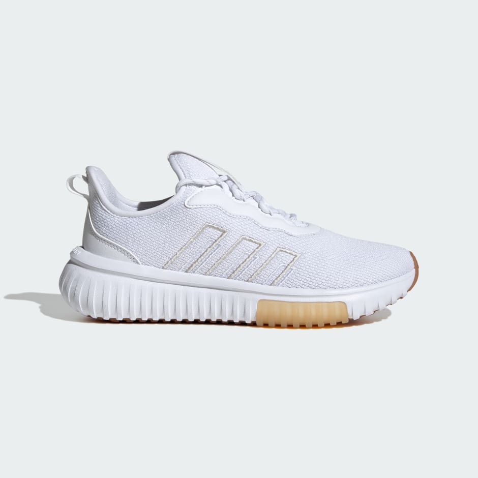 Kaptir Flow 2.0 Shoes