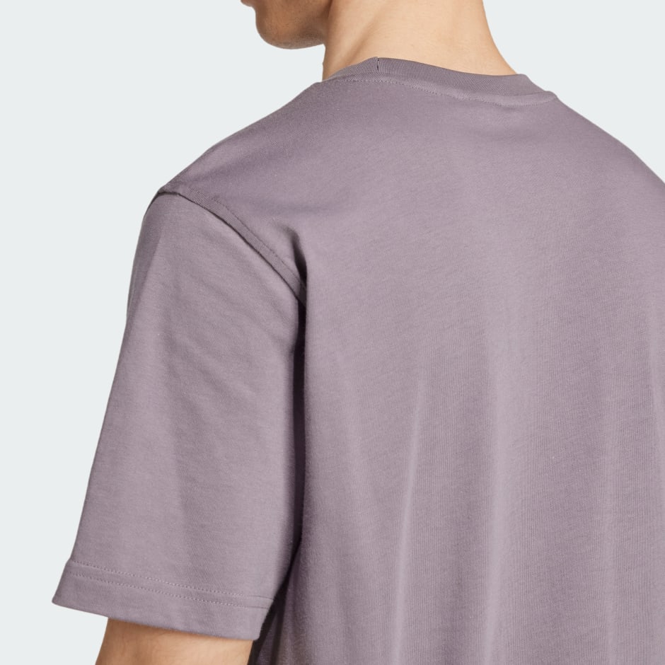 Camiseta Estampada