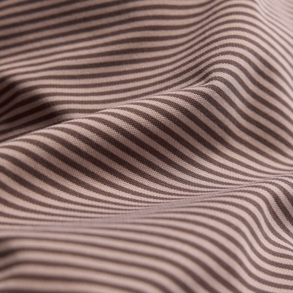 Tricou polo Originals Stripe Pique