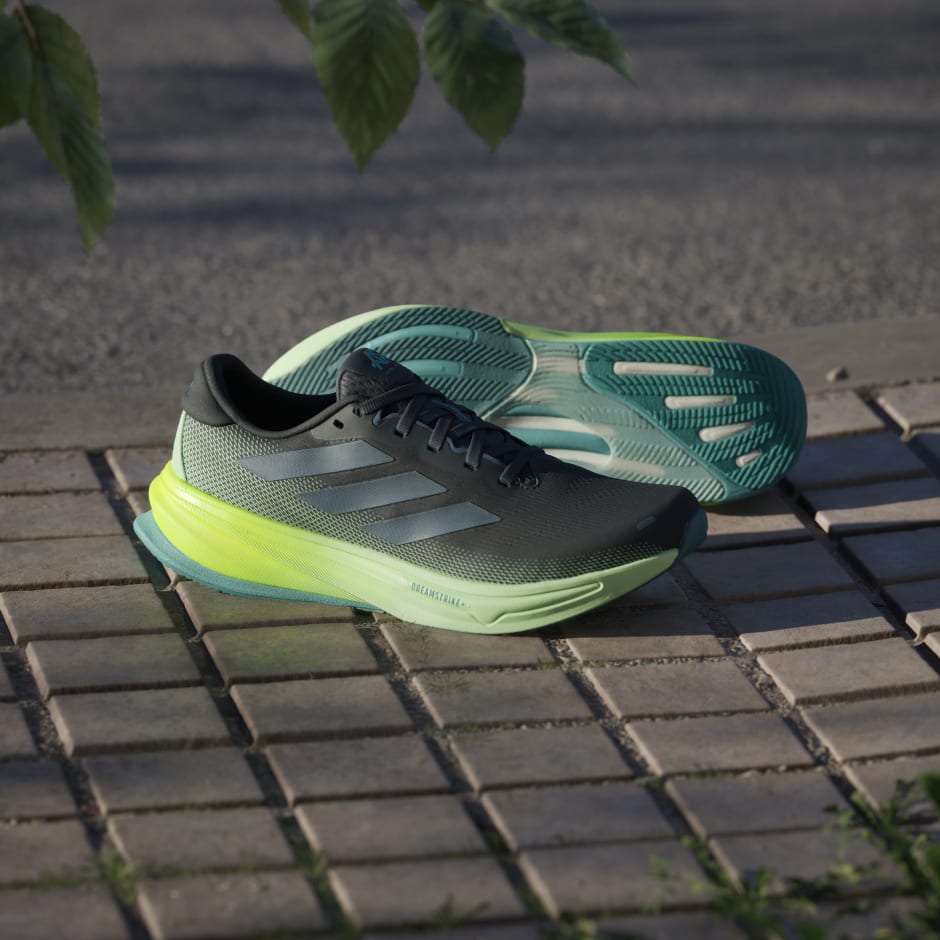 Supernova Rise 2 Running Shoes