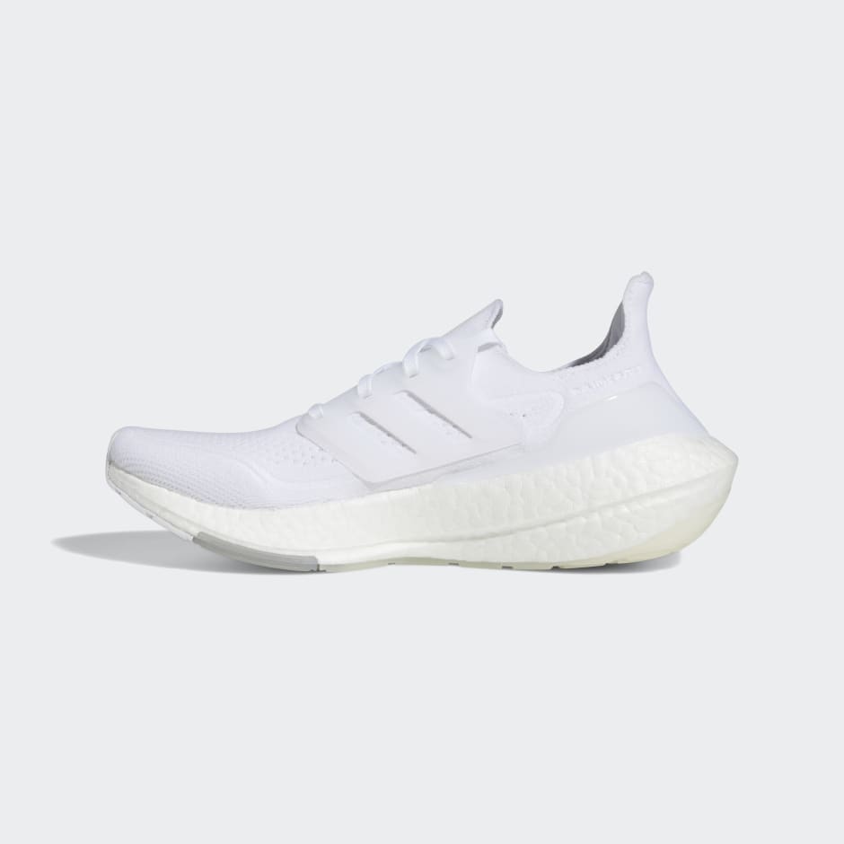 fy0403 adidas