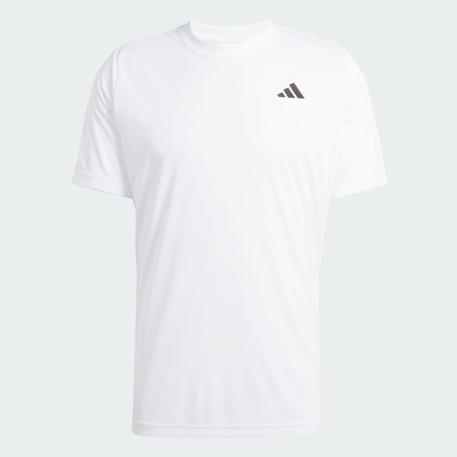 تيشيرت Club Tennis Climacool