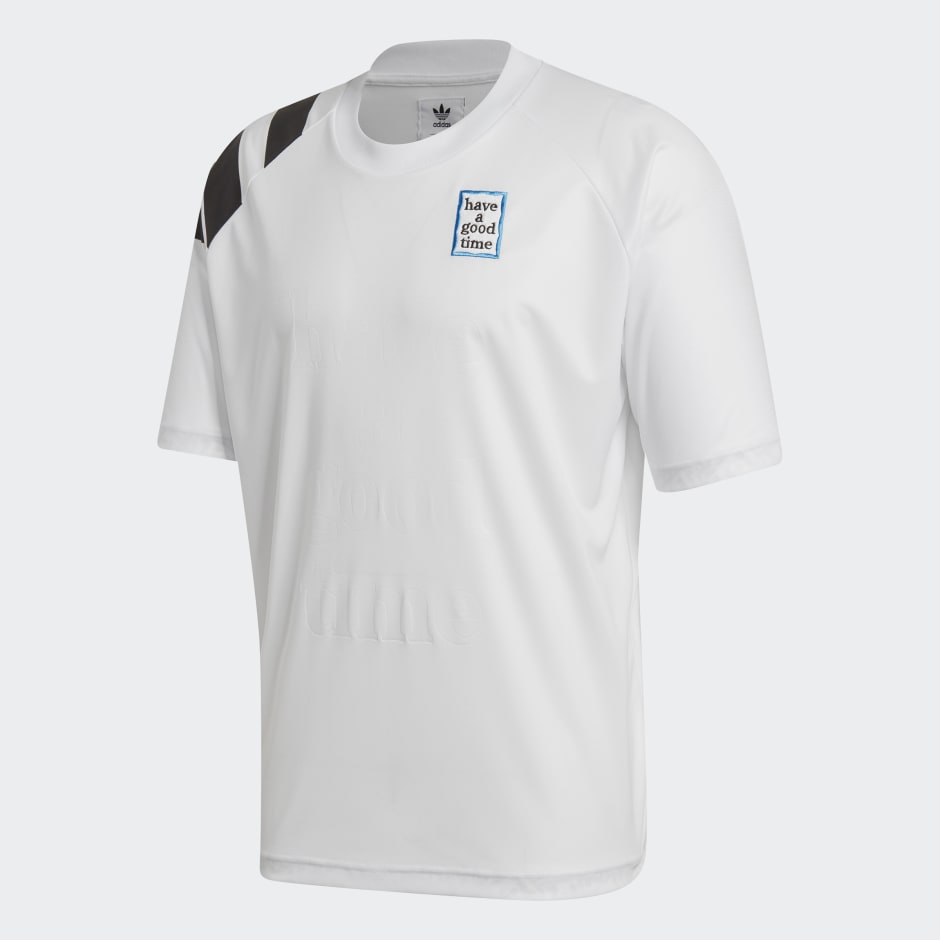 HAGT Game Jersey