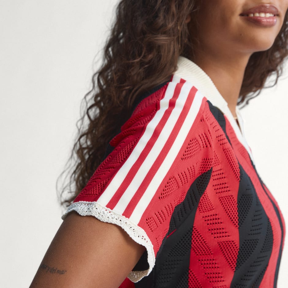 POLO MAJICA KRATKIH RUKAVA