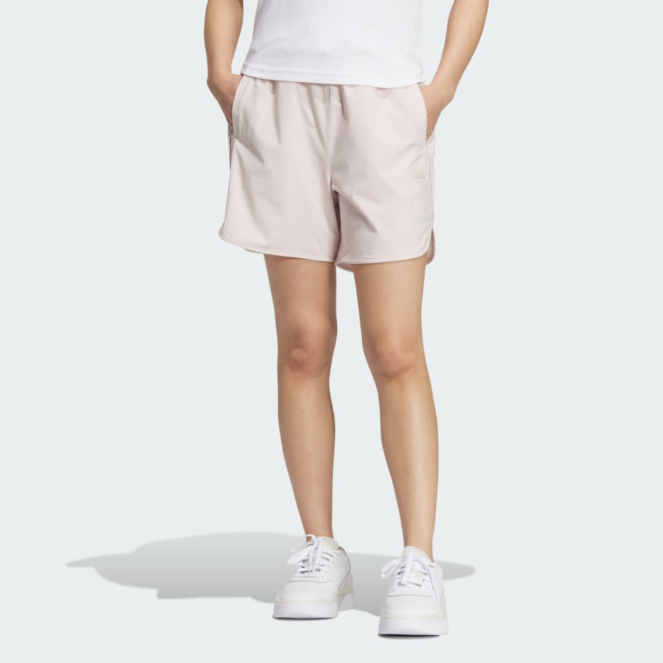 Sportswear Shorts