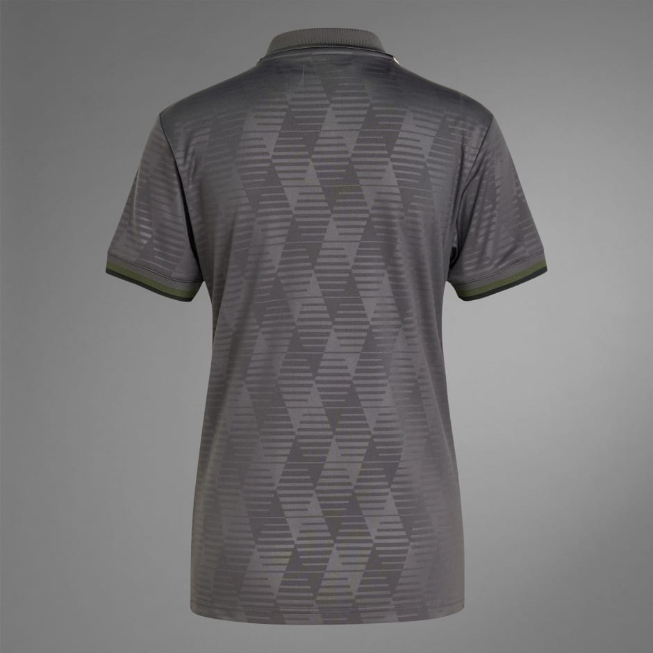 Tricou FC Bayern 24/25 Wiesn