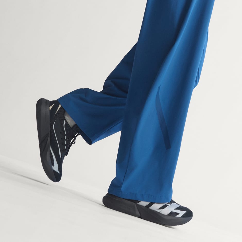 ADIDAS Z.N.E. WOVEN PANT