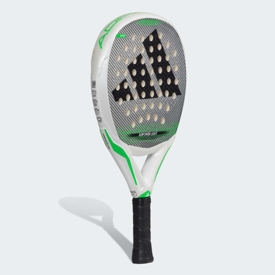 Reket za padel Adipower Light 3.3