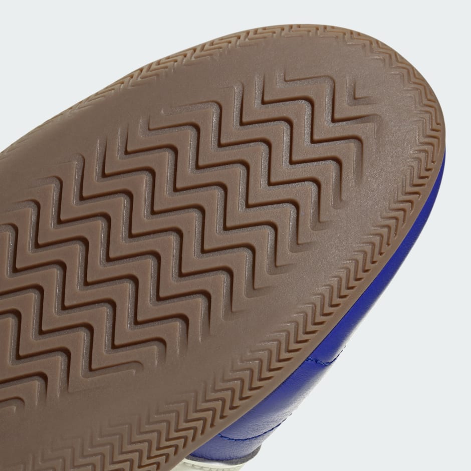 أحذية Grand Court Lo