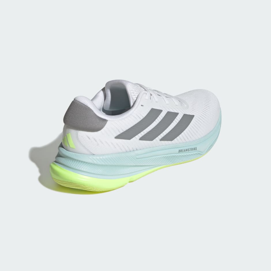 Supernova Ease Shoes