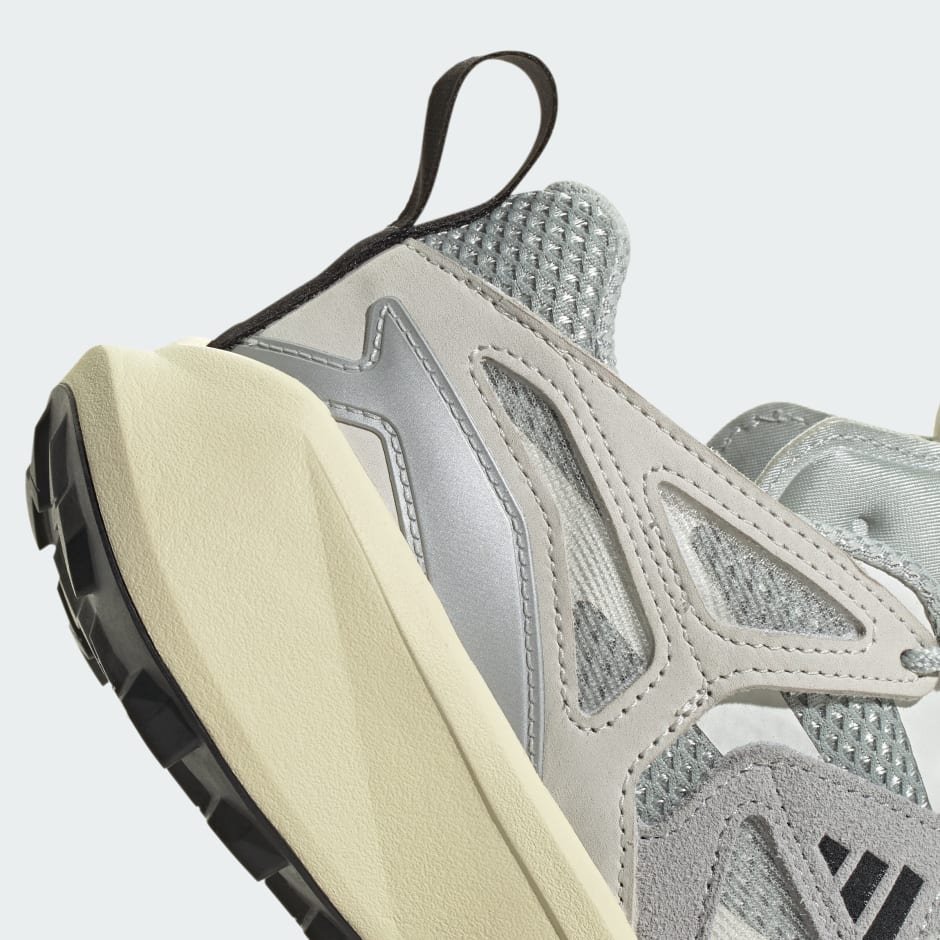 Kantai Trail Shoes