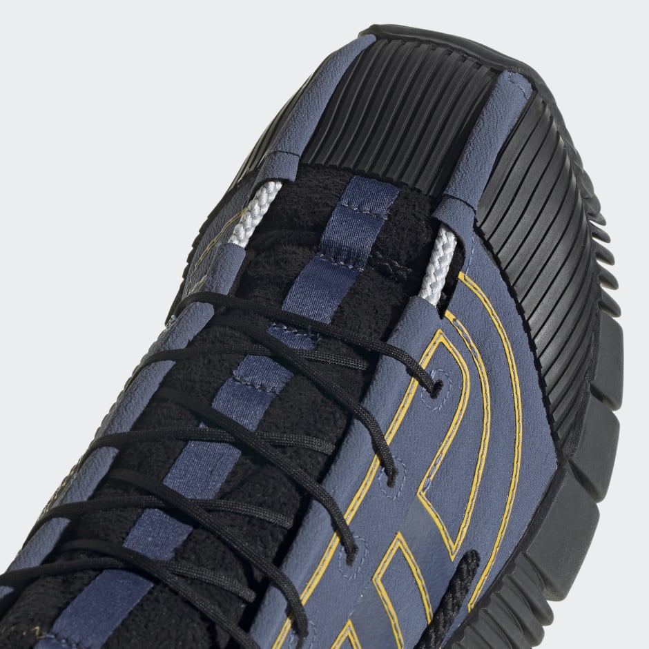 Craig Green Scuba Phormar Shoes