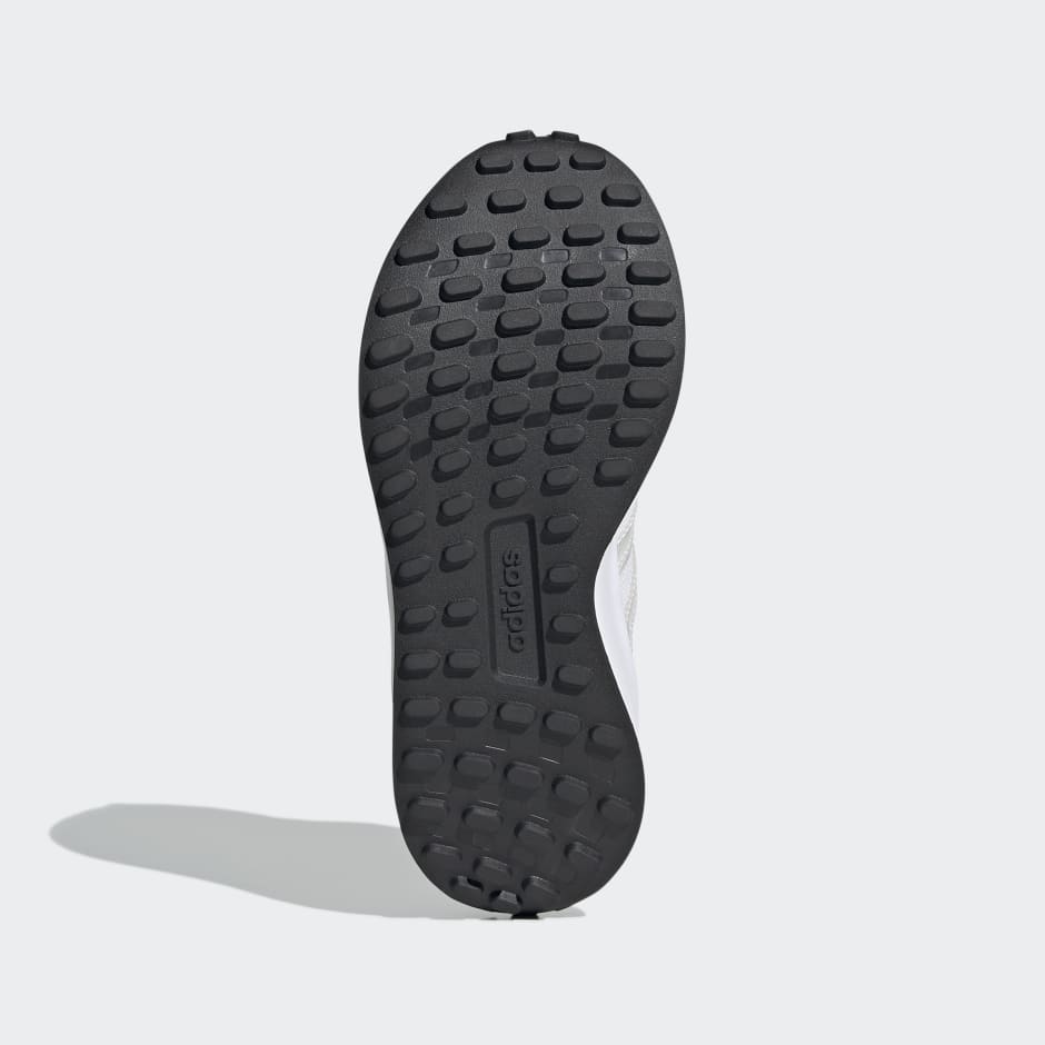 Run 70s Shoes