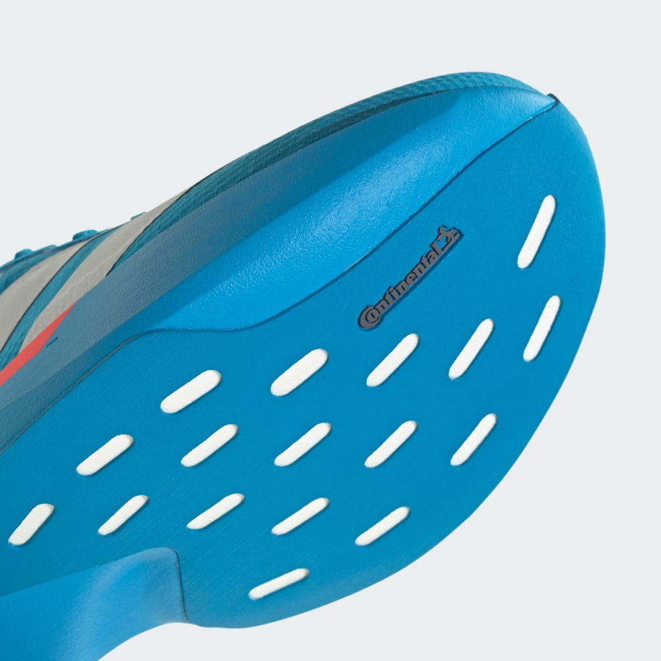 Adizero EVO SL Shoes