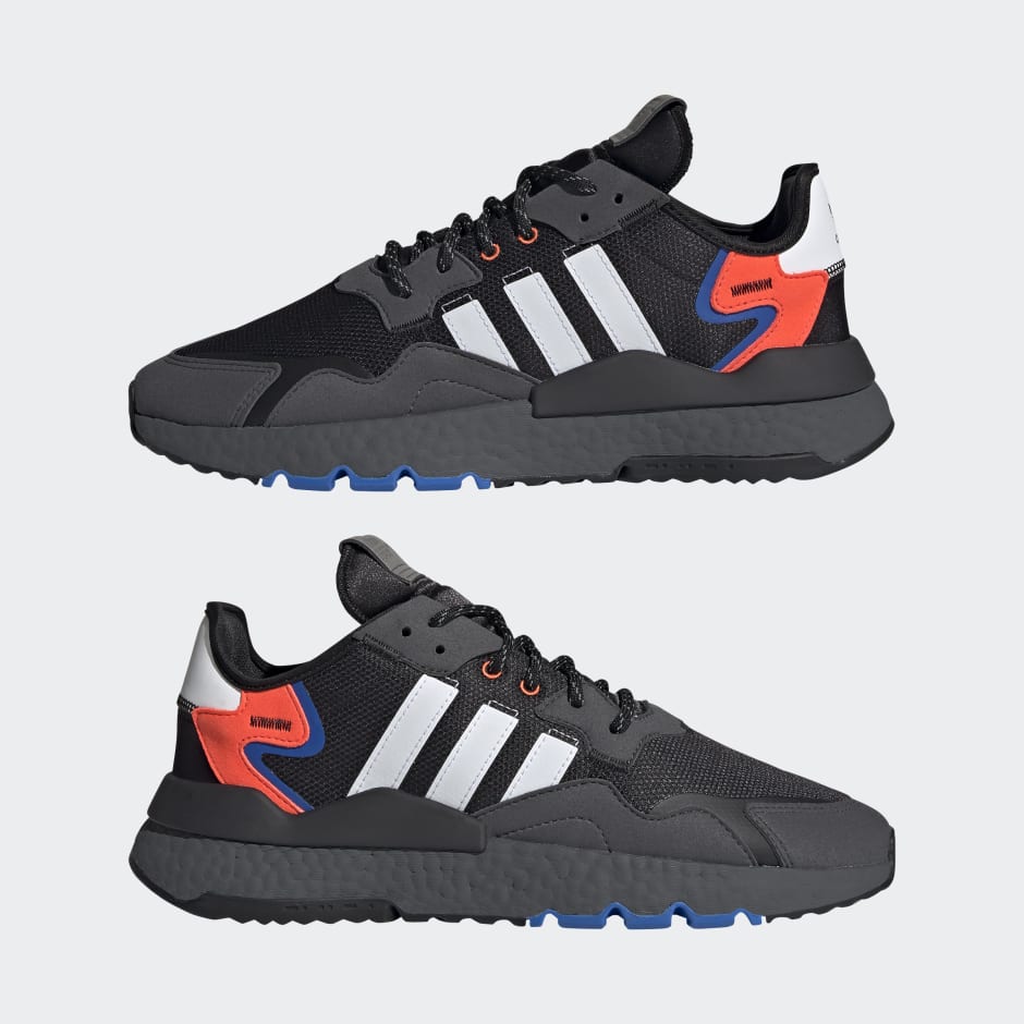 adidas buy it with plastic