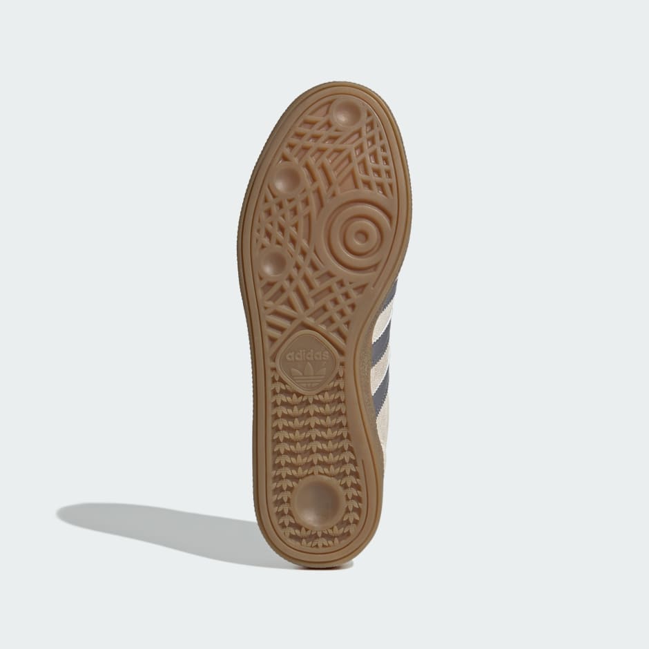 HANDBALL SPEZIAL SHOES