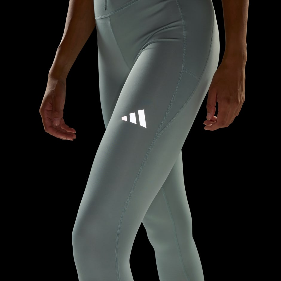 Duge tajice Run Essentials