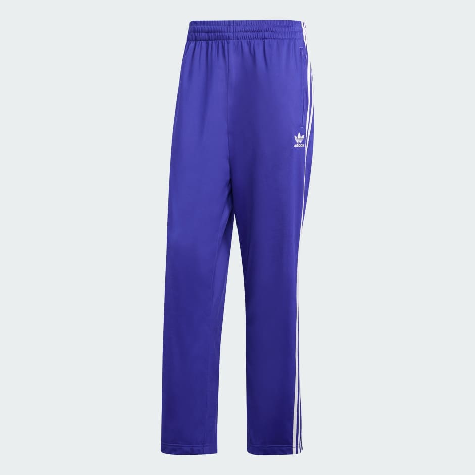 Pantaloni sport Adicolor Classics Firebird